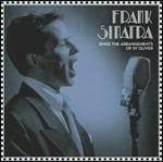 Sings the Arrangiaments of Sy Oliver 1940-1947