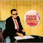 Cuban danzas & danzones - CD Audio di Frank Emilio Flynn