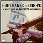 A Jazz Tour of the NATO Countries