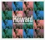 Original Studio Radio Transcriptions - CD Audio di Eddy Howard
