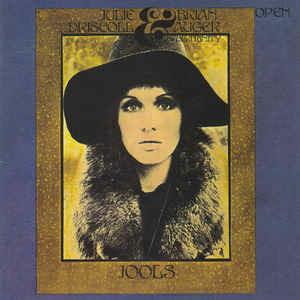 Open - CD Audio di Brian Auger