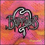 Desperately - CD Audio di Barrabas