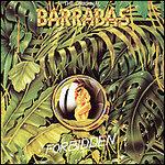 Forbidden - CD Audio di Barrabas