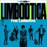 Limbootica! - Vinile LP di Limboos