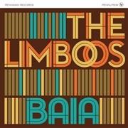 Baia - Vinile LP di Limboos