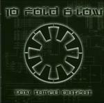 Low Tuned Output - CD Audio di Ten Fold Below