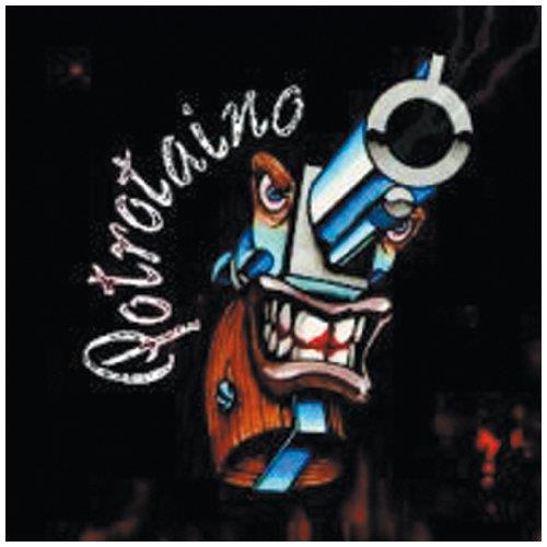 La Verdad Comienza Aki - CD Audio di Potrotaino