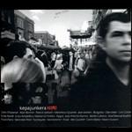 Hiri - CD Audio di Kepa Junkera