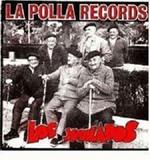Los Jubilados