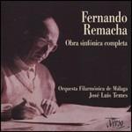 Musica sinfonica