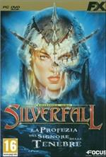 Silverfall Oro Premium - PC