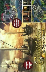 Atlantide Videogames