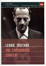 The Copenhagen Concert (DVD)