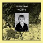 Vale Oso