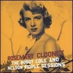 Buddy Cole & Nelson Riddle Sessions