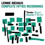 Complete Fifties Recordings 3