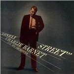 Lonely Street - CD Audio di Charlie Barnet