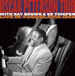 Live in Jugoslavia 1964