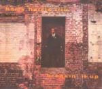 Breakin' it Up - CD Audio di Barry Harris
