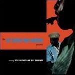 Art Tatum & Ben Webster - CD Audio di Ben Webster,Art Tatum