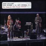 The Complete 1972 Berlin Concert - CD Audio di Dave Brubeck,Paul Desmond,Gerry Mulligan