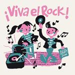 Viva El Rock!