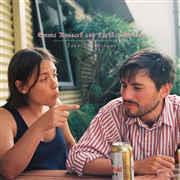 Russack Emma & Lachlan Denton - Take The Reigns - Vinile LP