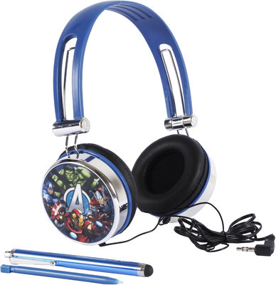 Digital24 Distribution SRL