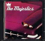 Majestics