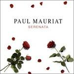 Serenata - CD Audio di Paul Mauriat