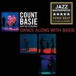 CD Dance Along with Basie Count Basie