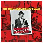 The High and Mighty Hawk