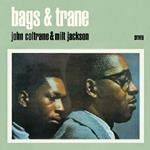 Bags & Trane