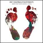 Footprints - Exit - CD Audio di Pat Martino