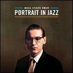 Portrait in Jazz - CD Audio di Bill Evans