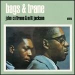 Bags & Trane