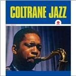 Coltrane Jazz - Vinile LP di John Coltrane