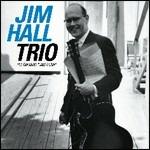 The Complete Jazz Guitar