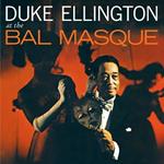 At the Bal Masque