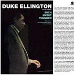 Such Sweet Thunder (180 gr.) - Vinile LP di Duke Ellington