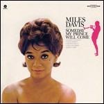 Someday My Prince Will Come - Vinile LP di Miles Davis