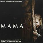 Mama (Colonna sonora)