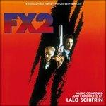 Fx2
