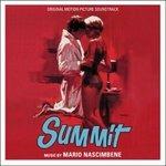 Summit (Colonna sonora)