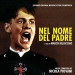 Nel Nome Del Padre (Colonna sonora)