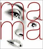 Ma-Ma (Colonna sonora) - CD Audio di Alberto Iglesias