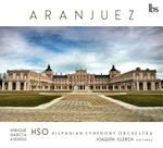 Concierto de Aranjuez