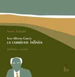 La corriente infinita