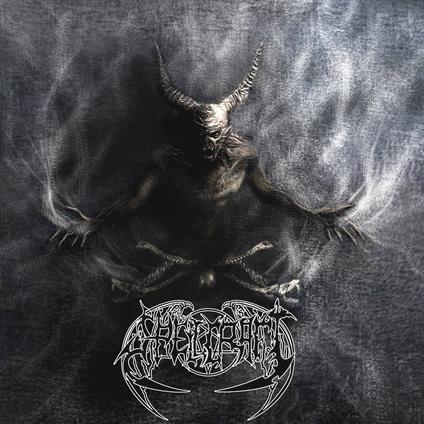 Yersinia Pestis - CD Audio di Spellcraft
