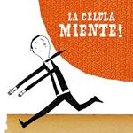 Miente!